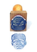 Image of Stampeinstein.