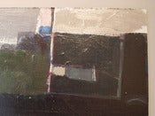 Image of Alan Ralph (1937-2009)  - Winter Landscape II