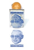Image of Deutschsploitation.