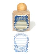 Image of Pense-bête.