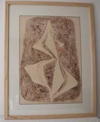 Image of Nino di Salvatore (1924 - 2001) - Untitled 1963