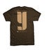 Image of THE FINER THINGS | CHOCOLATE