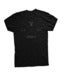 Image of COASTS | BLACK