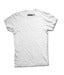 Image of CLARK KENT | WHITE
