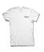 Image of CLARK KENT | WHITE