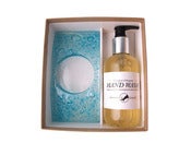 Image of Single Arc Gift Sets - Choice of Colours