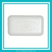 Image of Pre de Provence Milk Soap
