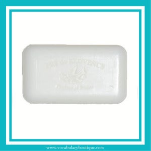 Image of Pre de Provence Milk Soap