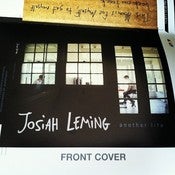 Image of Hard copy of Another Life LP!