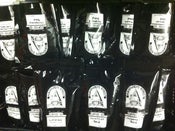 Image of Mayan Decaf (Honduran Marcala)
