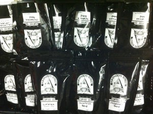Image of Mayan Decaf (Honduran Marcala)
