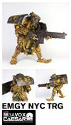 Image of WWR 1:6 Caesar from 3A - EMGY