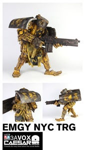 Image of WWR 1:6 Caesar from 3A - EMGY