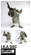 Image of WWR 1:6 Caesar from 3A - JEA