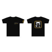 Image of Kanauru T-Shirt - 01