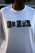 Image of Kenya
