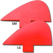 Image of Von Sol NUBSTER KIT 