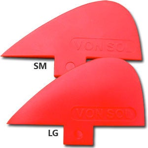 Image of Von Sol NUBSTER KIT