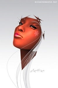 Image of Neo Taino