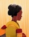 Image of Kimono
