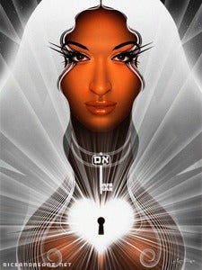 Image of Protection