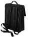 Image of HARVEY BAY RUCK SACK BLACK