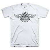 Image of Charge Clothing "Providence" T-shirt
