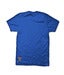 Image of SY METS | BLUE