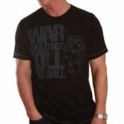 Image of WAR