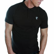 Image of TOON POLO