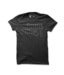 Image of THE FINER THINGS | HEATHER BLACK | WOMENS