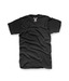 Image of THE FINER THINGS | HEATHER BLACK | WOMENS