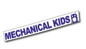 Image of MK Bracelet