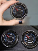Image of "Gauges"