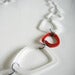 Image of CHAIN necklace