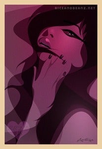Image of Muse