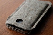 Image of iPhone Cover