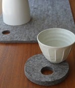 Image of Hole Coaster