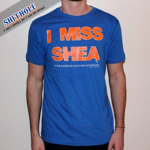 Image of Shea_Shithole
