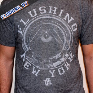 Image of Flushing, NY 