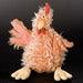Image of Kikeiriki - Chicken