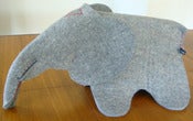 Image of Feltephant