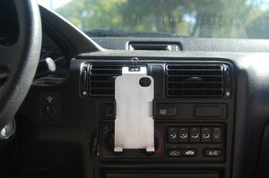 Image of The Norm (New iPhone 5 version now available!)