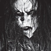 Image of TAAKE "Noregs Vaapen" (2xLP) 
