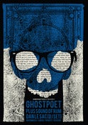 Image of Ghostpoet