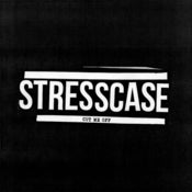Image of STRESSCASE "Cut Me Off" EP