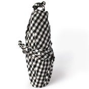 Image of Organic Nora Gift and Lunch Wrap