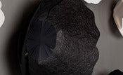 Image of Paper Flower - Anenome Collection