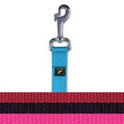 Image of The "Premier" Nylon Leash