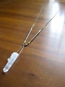 Image of Divination Necklace